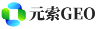 隰县元索GEO